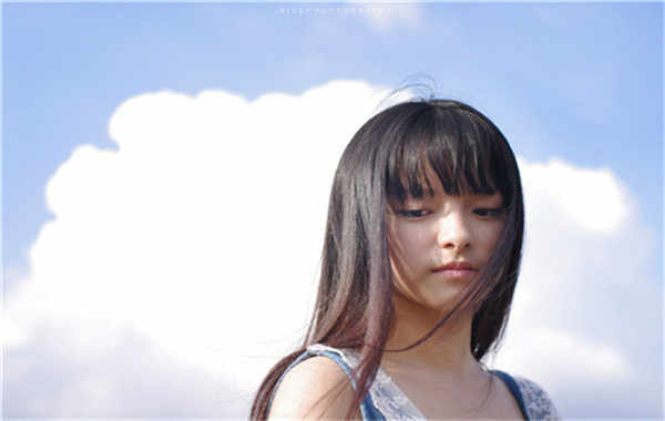 喜德验血dna鉴定胎儿性别准吗(DNA验血胎儿性别鉴定)