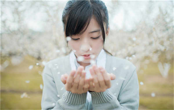 喜德怀孕后验血多久可以知道男女(怀孕后多久可以验血检查出来)