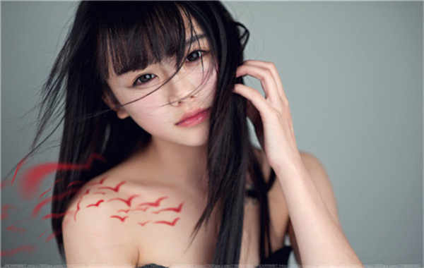 喜德验血邮寄抗凝管什么颜色(抗凝验血主要验什么)