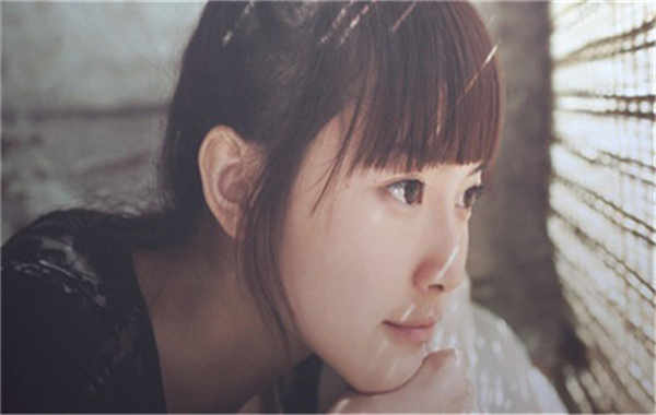 喜德2024胎儿性别最准鉴定方法(胎儿性别鉴定准吗)