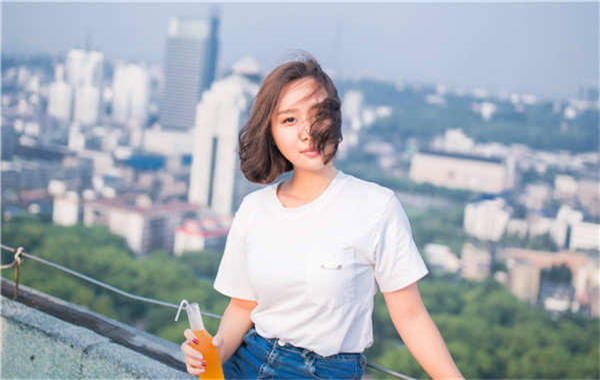 喜德验血验出y就一定是男孩吗(验血验出y一定是男孩吗 会变女孩吗)