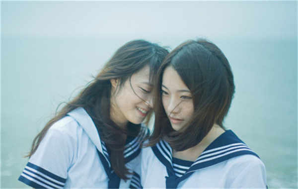 喜德怀孕后验血多久可以知道男女(怀孕后多久可以验血检查出来)