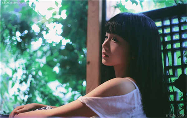 喜德验血邮寄测男女时间(香港验血男女怎么邮寄血)