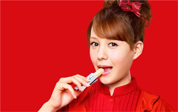 喜德母血鉴定胎儿性别错误(母血鉴定胎儿性别需要)