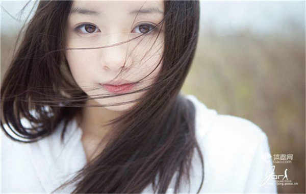 喜德怀孕后验血多久可以知道男女(怀孕后多久可以验血检查出来)