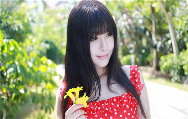 喜德验血多少钱测男女(验血检查男女多少钱)