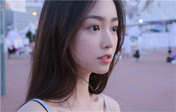 喜德香港抽血查男女性别的条件要求满足哪些_5