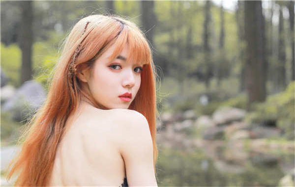 喜德做抽血化验男女多少钱(抽血化验男女需要多少钱)