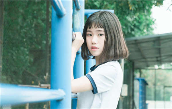 喜德胎儿性别鉴定多少周做最准(为什么不能做胎儿性别鉴定)