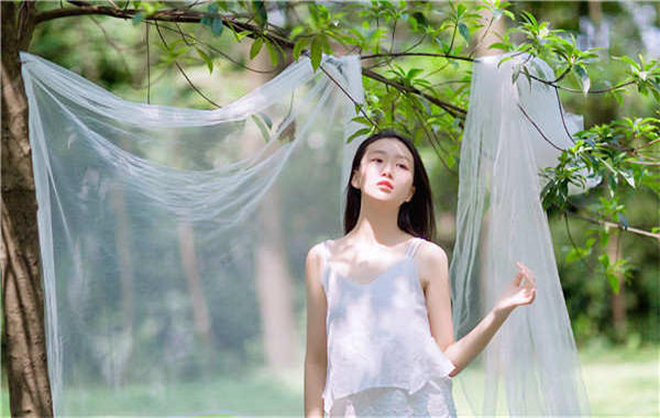 喜德胎儿性别鉴定多少周做最准(为什么不能做胎儿性别鉴定)