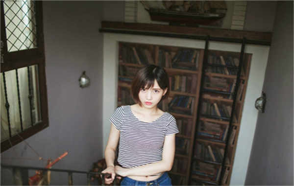 喜德母血鉴定胎儿性别女(母血鉴定胎儿性别方法)